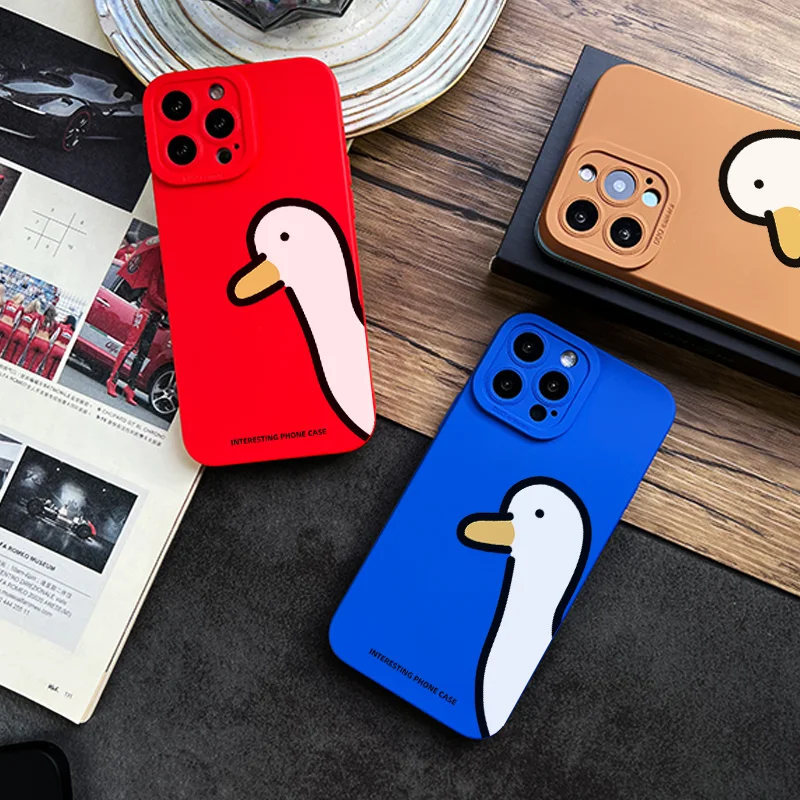 product image - 12