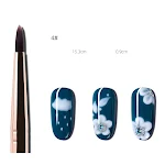 miniatures image - 11