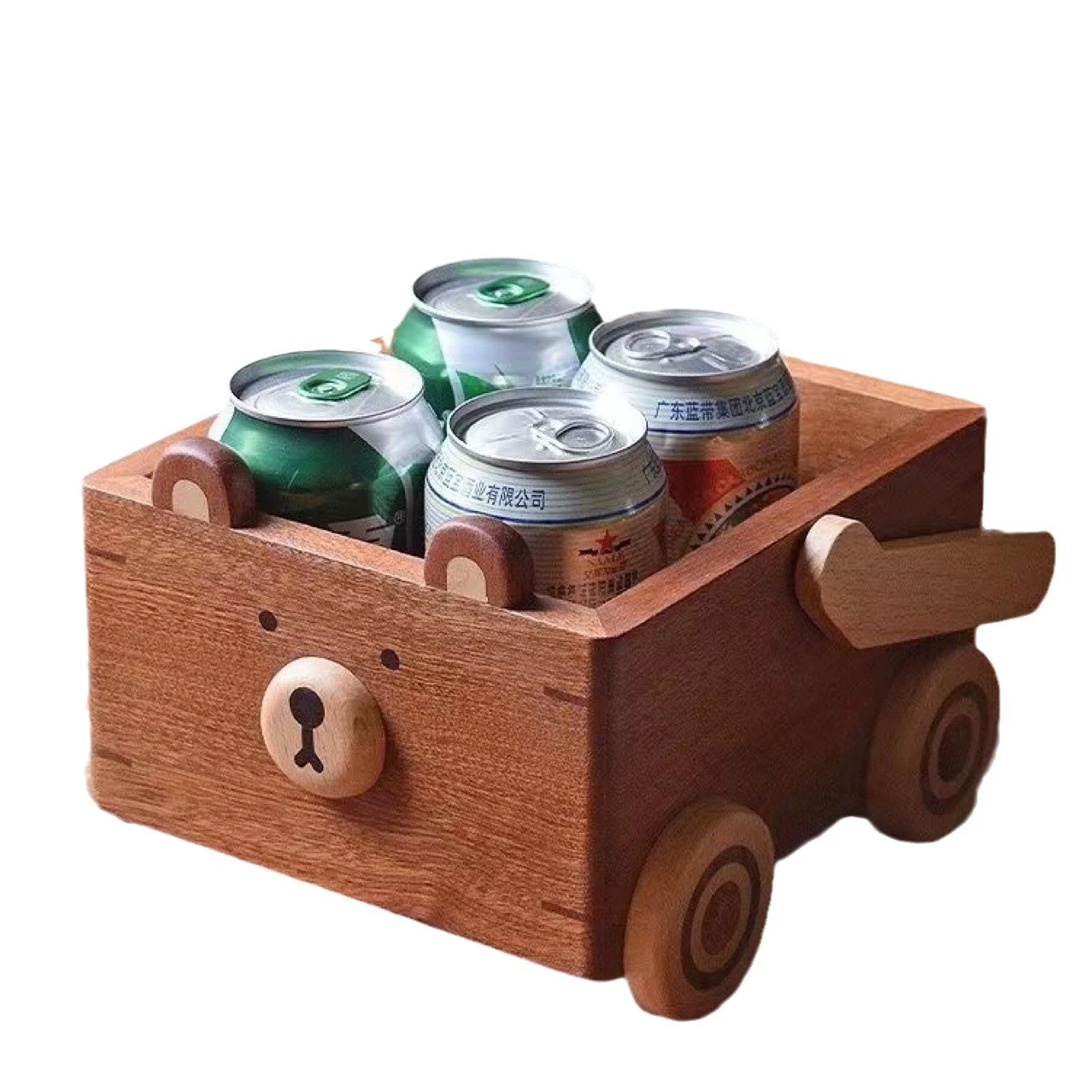 product image - 3