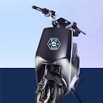 Camping Funny Car Sticker Cartoon Creative Motorcycle Refrigerator Skateboard – Decorate your gear and show off your per — photo 9
