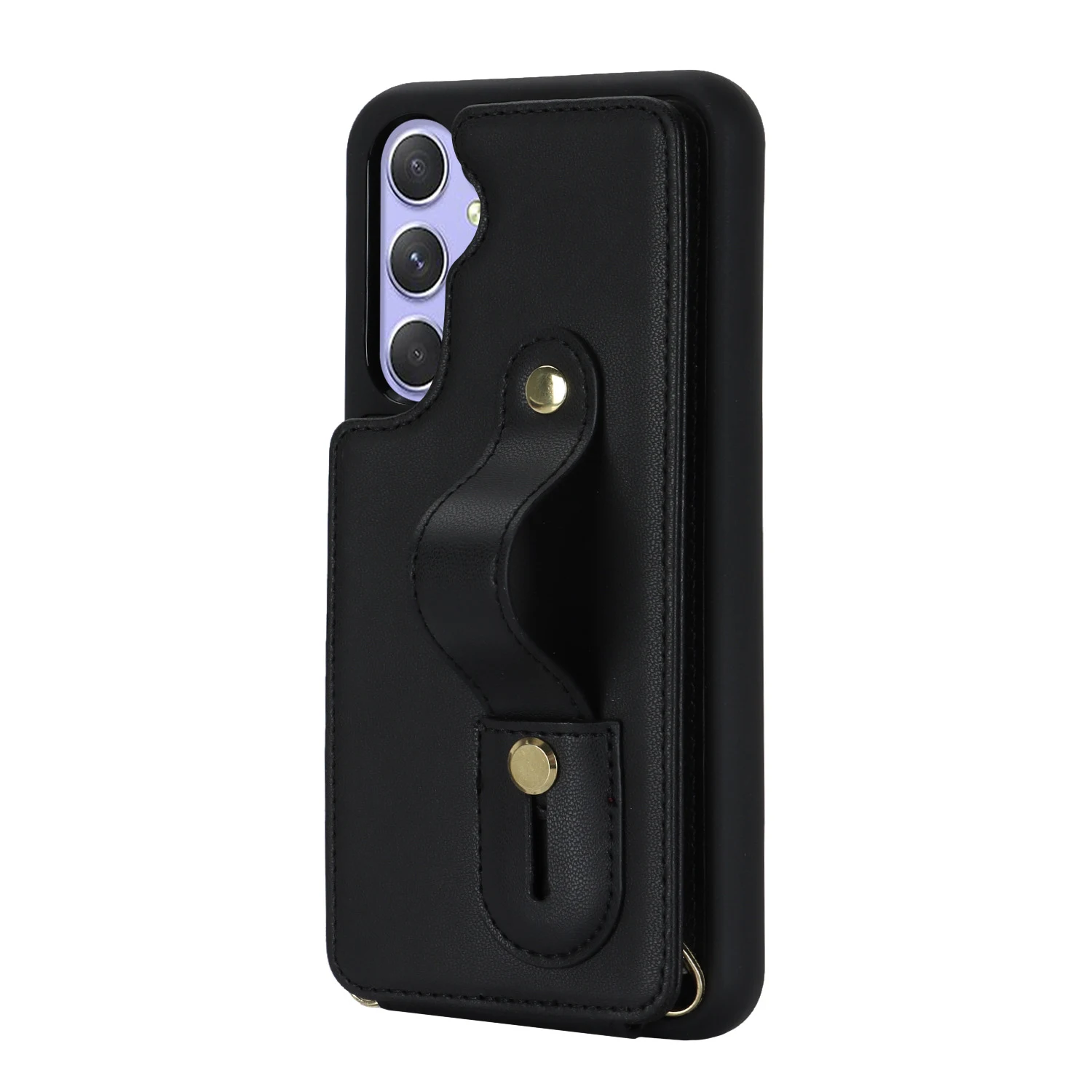 product image - 12