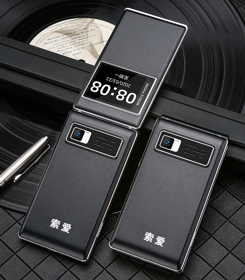 product image - 12