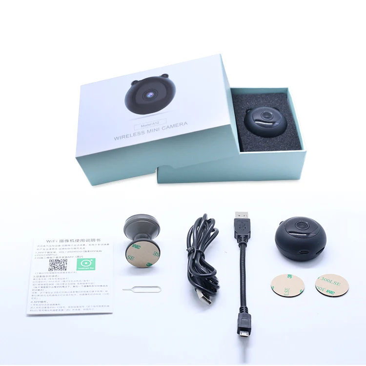 product image - 1