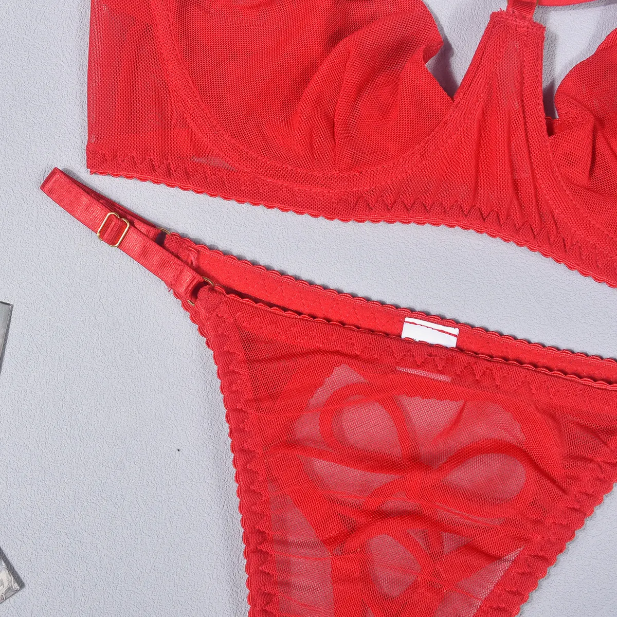 product image - 16
