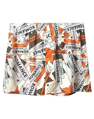 Image product - 2
