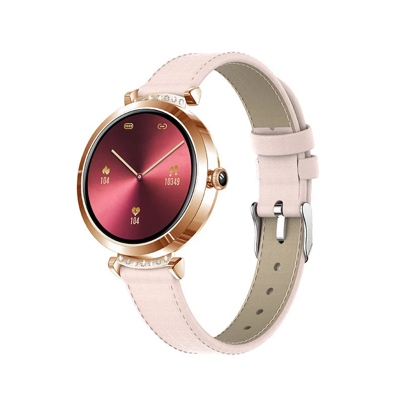 product image - 5