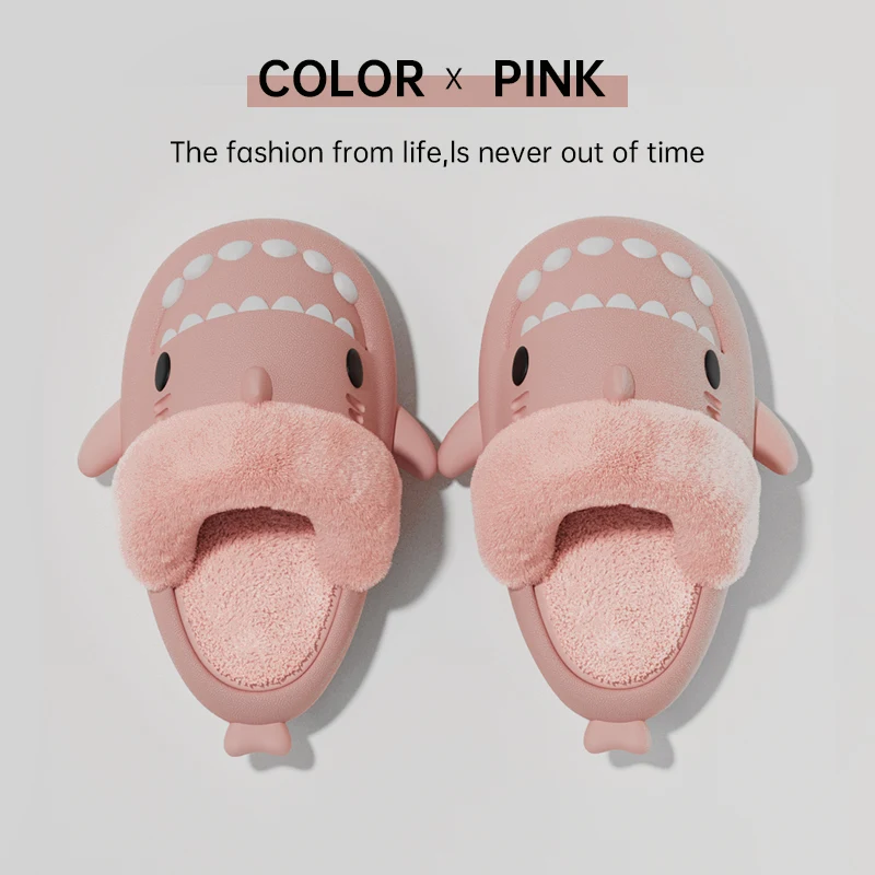 product image - 7