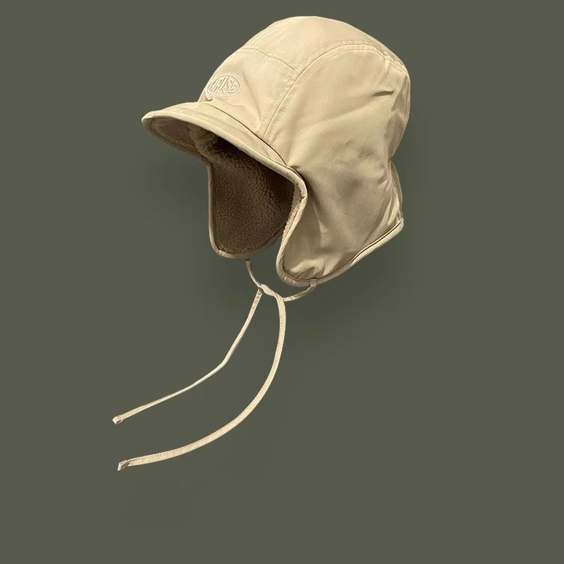 product image - 2