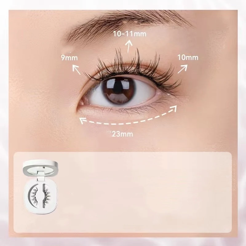 product image - 9