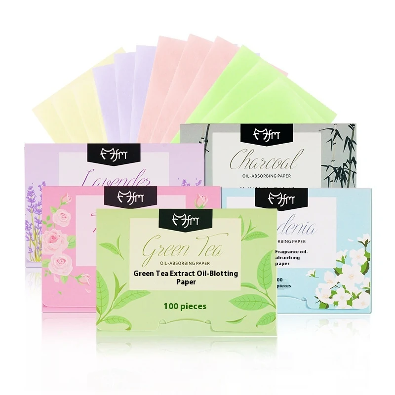 product image - 9