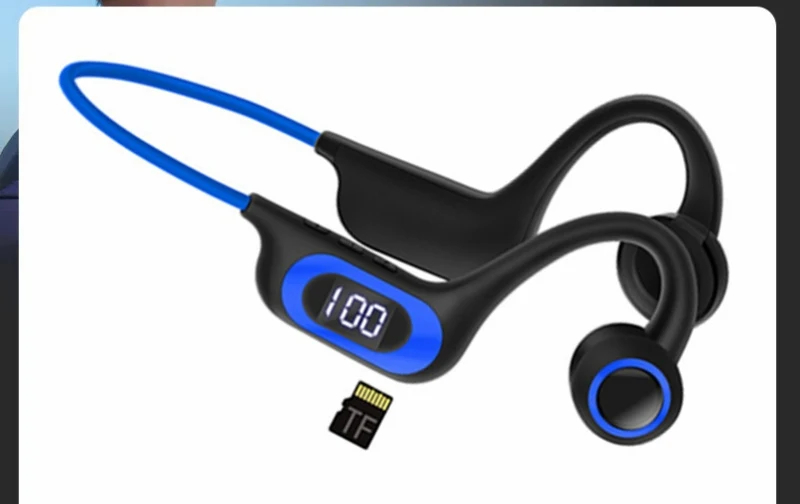product image - 6