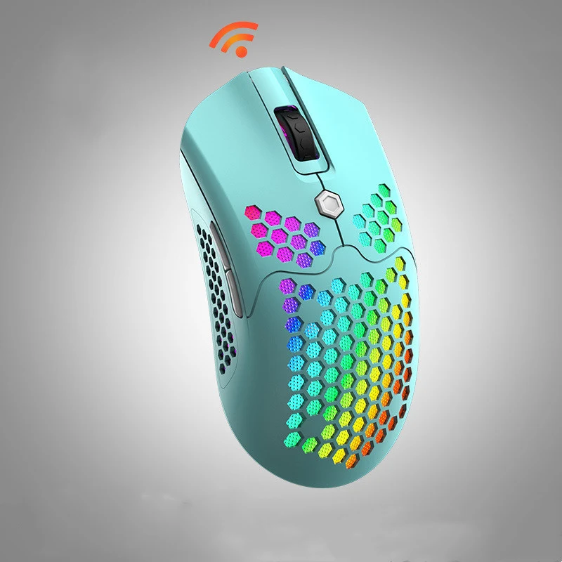 product image - 1