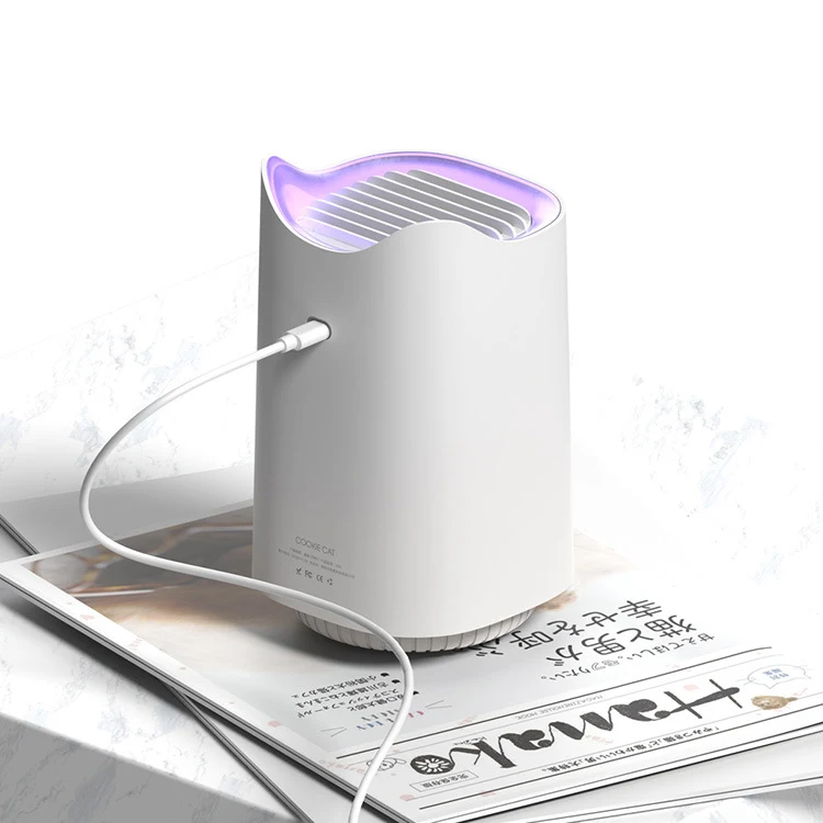product image - 3