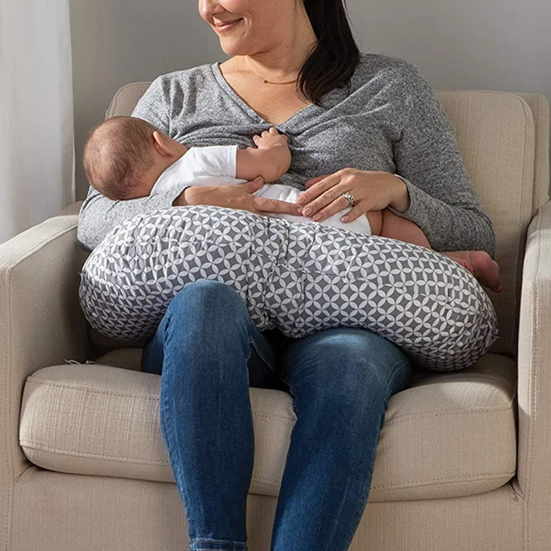 product image - 21