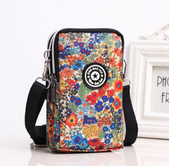 product image - 14