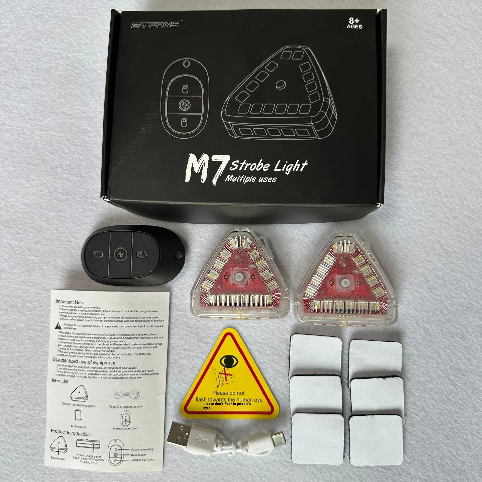 product image - 7