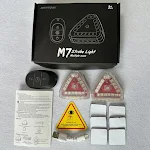 miniatures image - 7