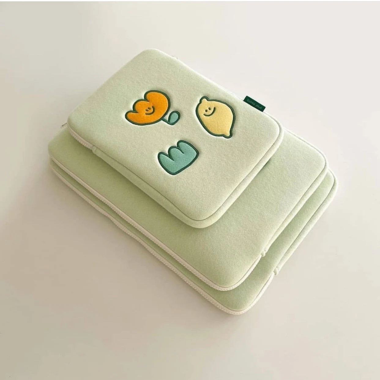 product image - 0