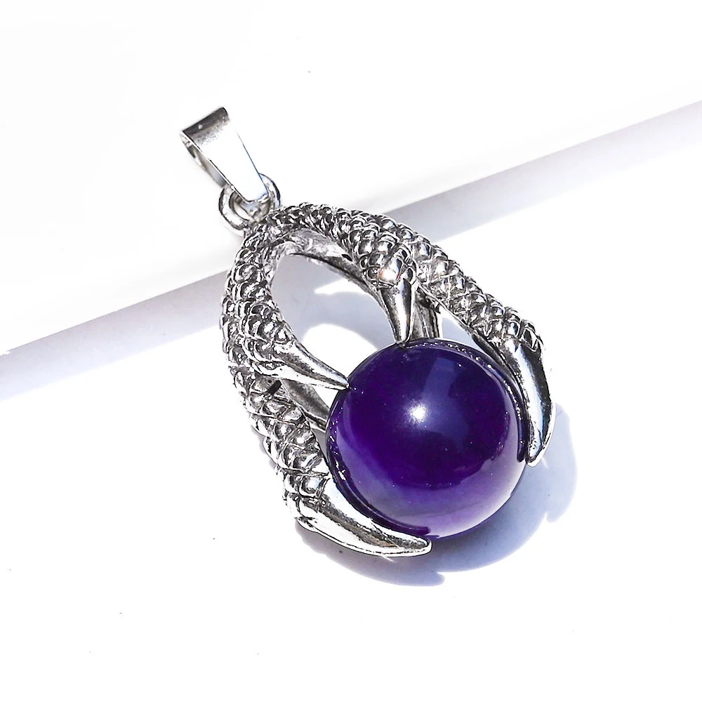 product image - 16