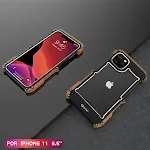Iphone11pro maxA1A