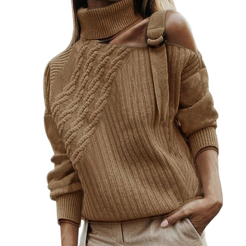 product image - 6