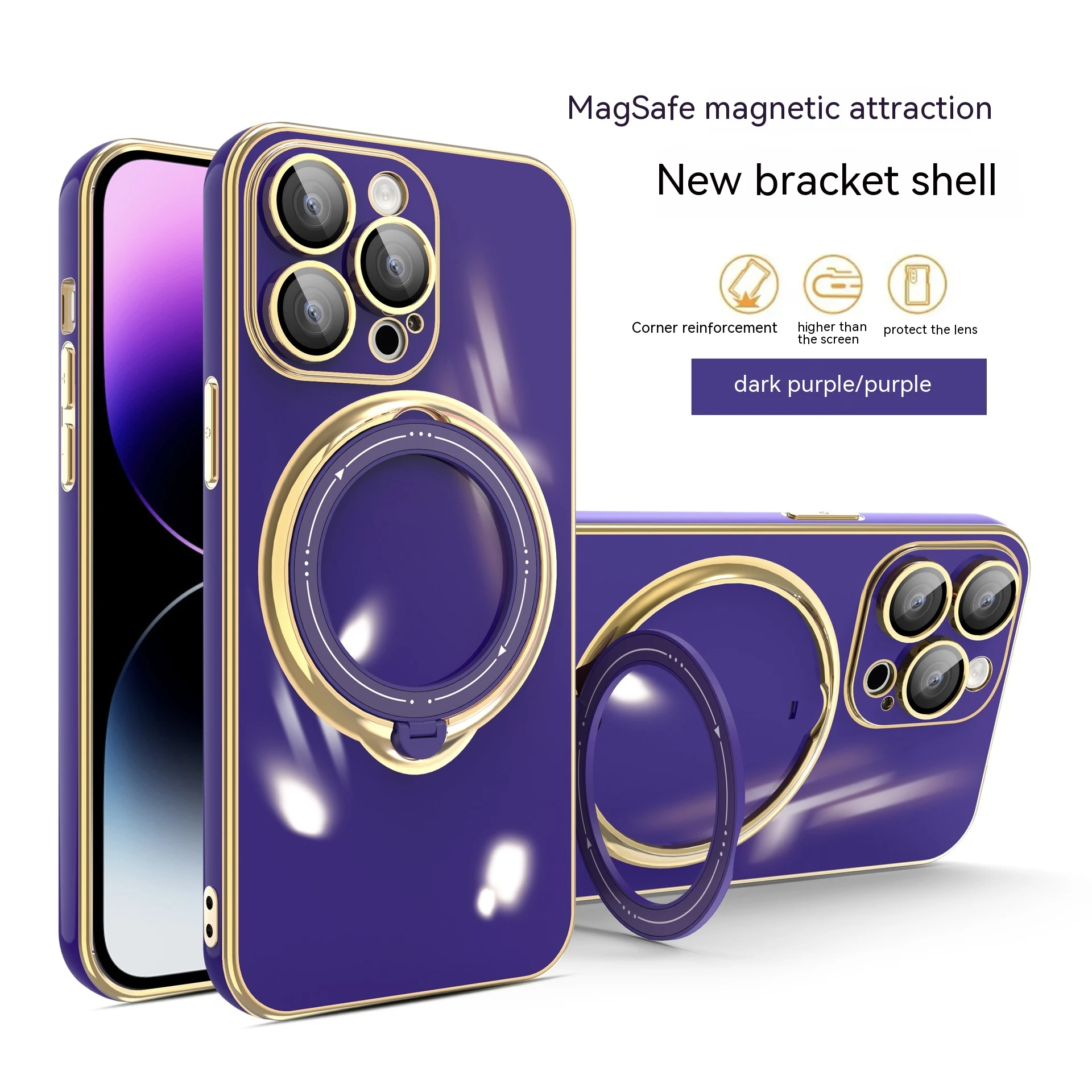 product image - 5