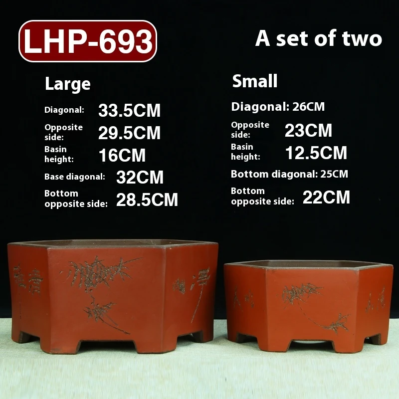 product image - 10