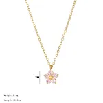 Pink Diamond