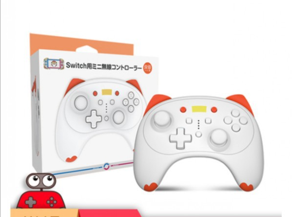 product image - 4