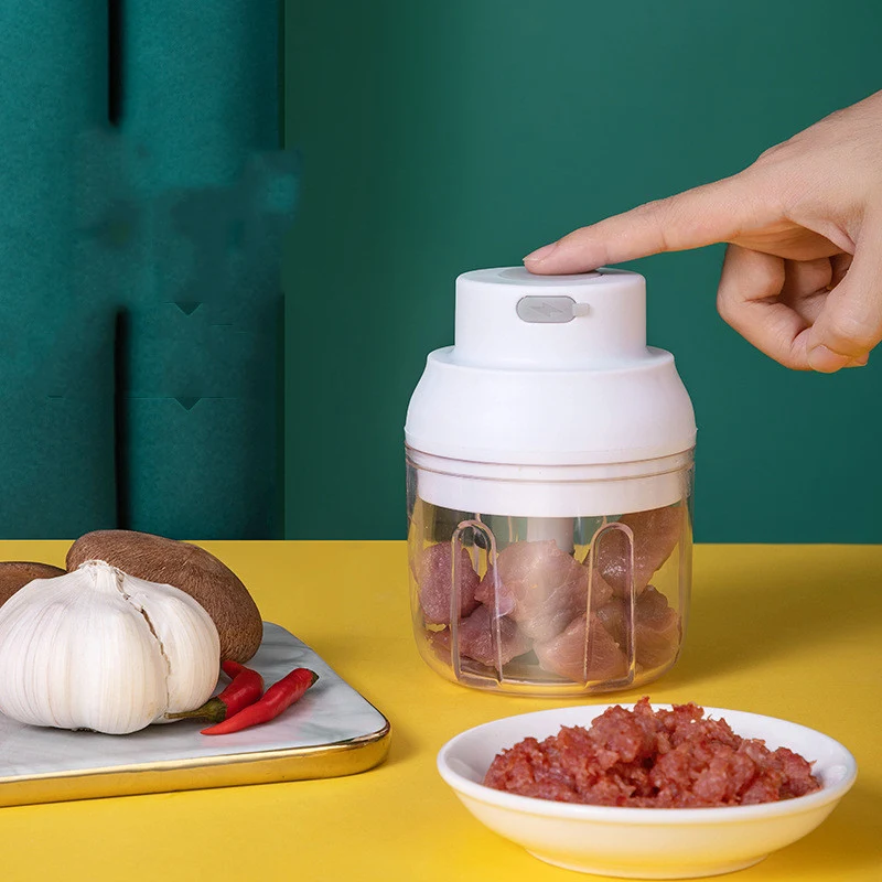 product image - 0