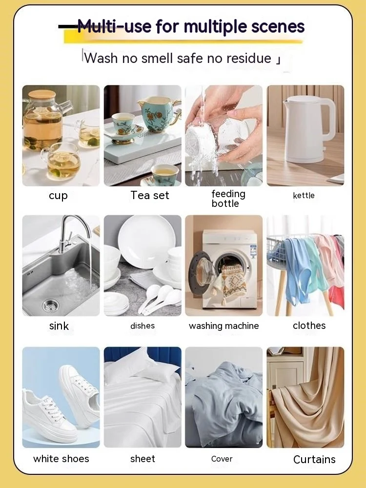 product image - 3