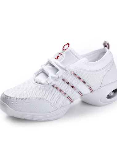 Image product - 0