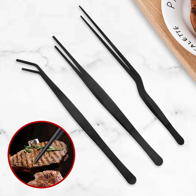 product image - 19