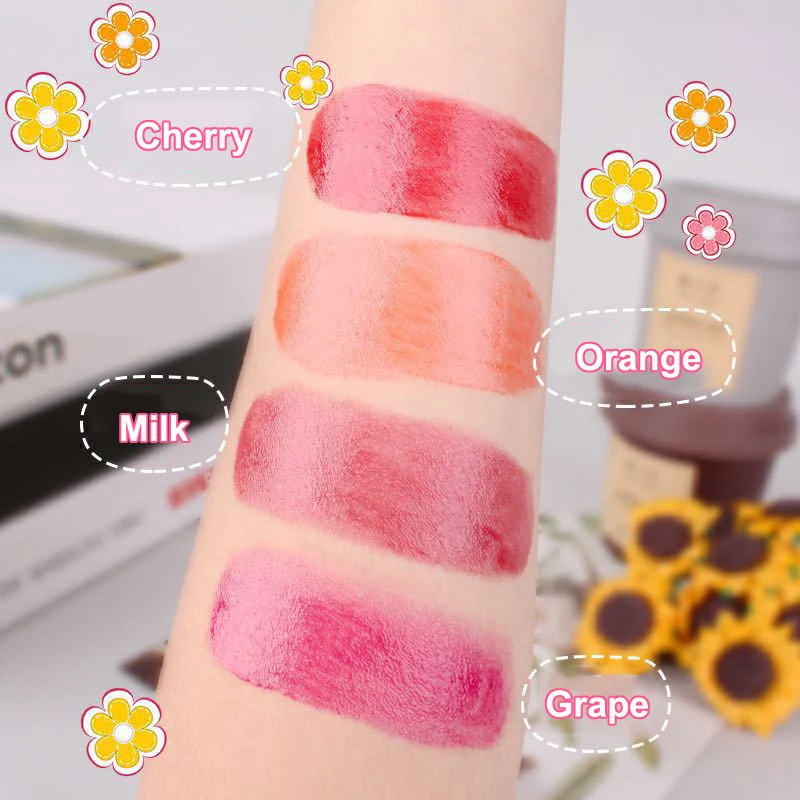 product image - 6
