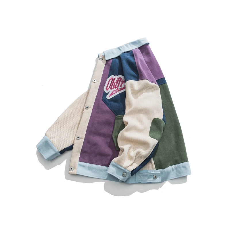 product image - 4