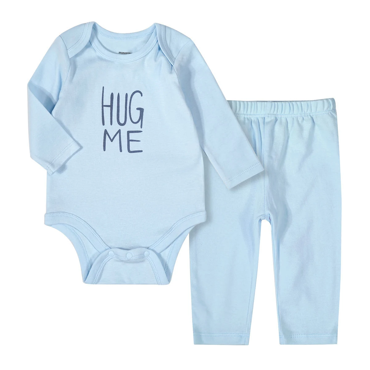 product image - 2
