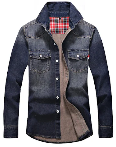 Image product - 1