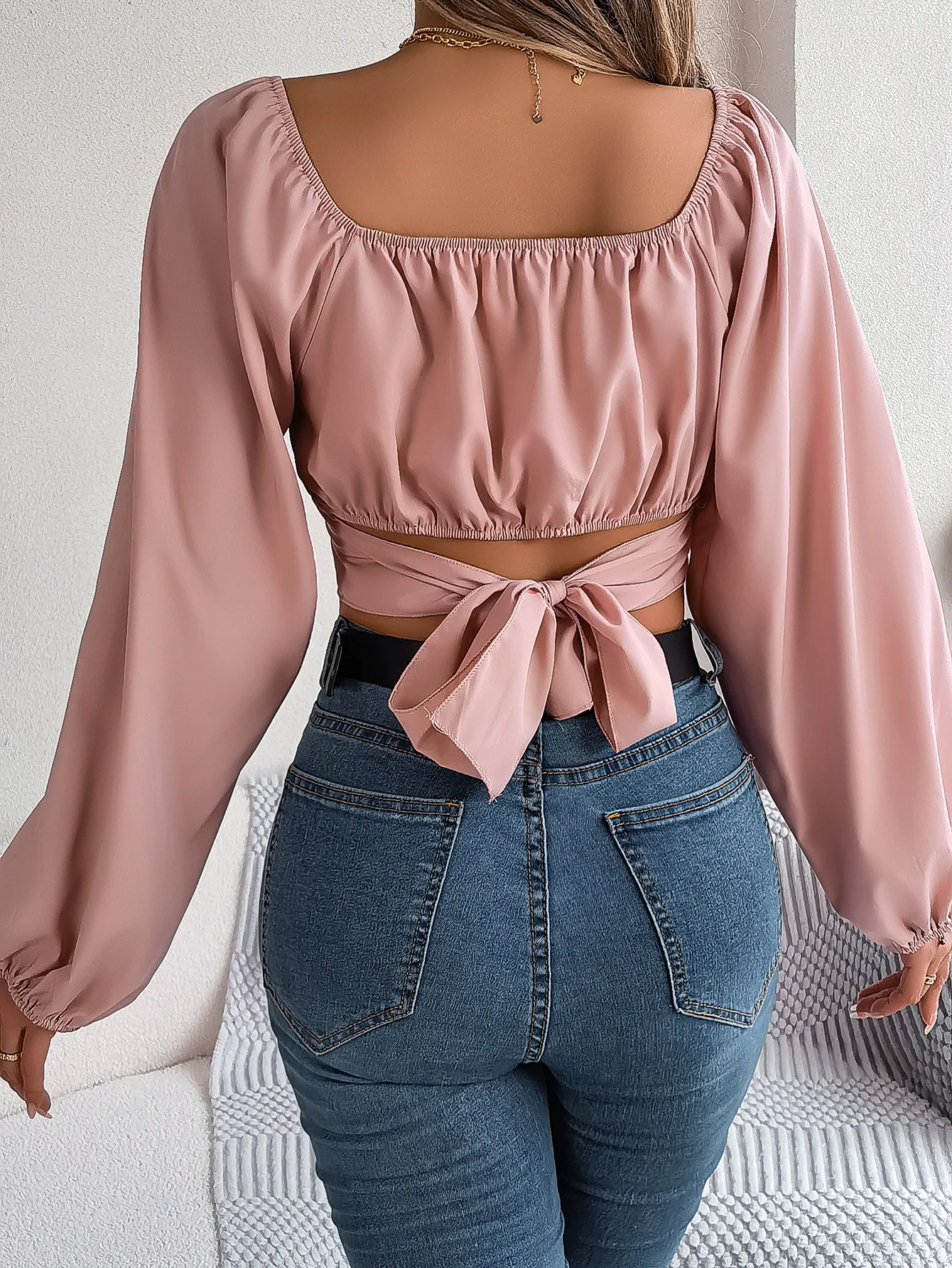 product image - 3