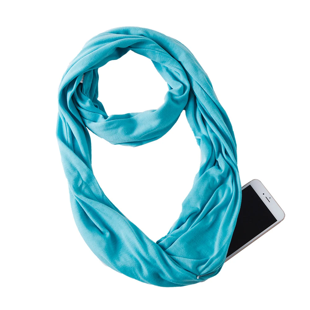 product image - 24