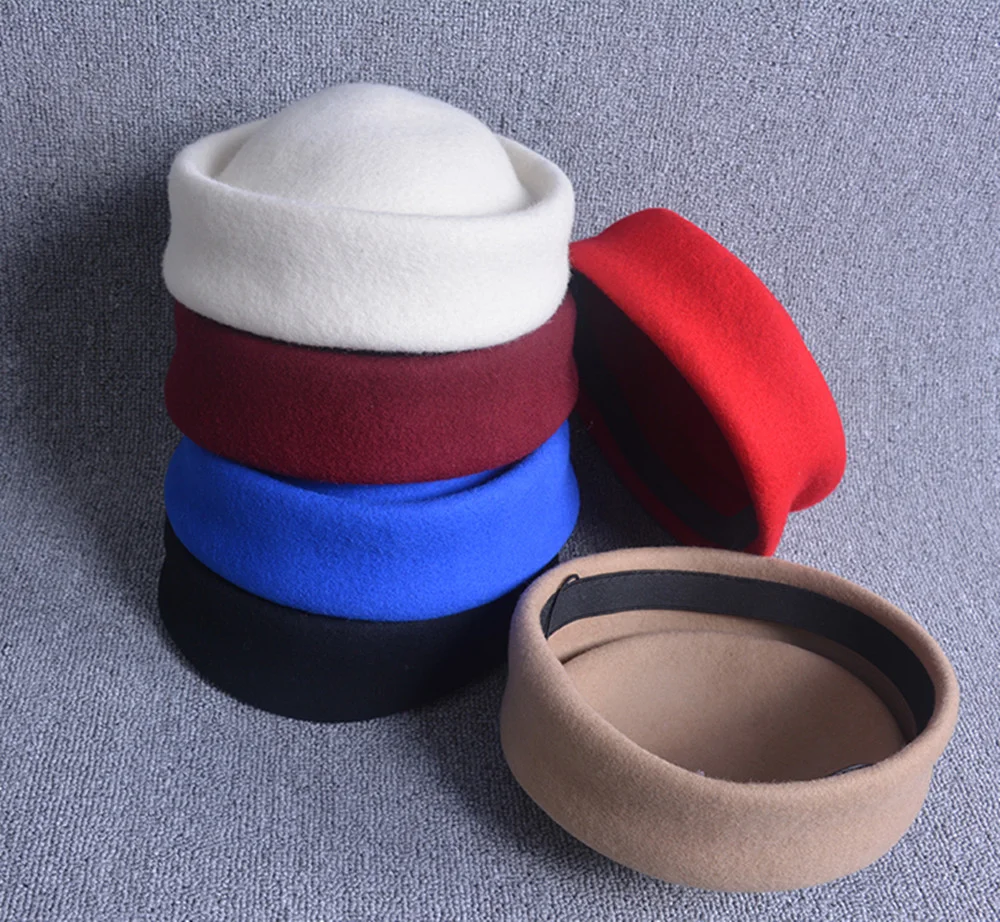 product image - 6