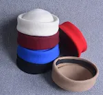 miniatures image - 6