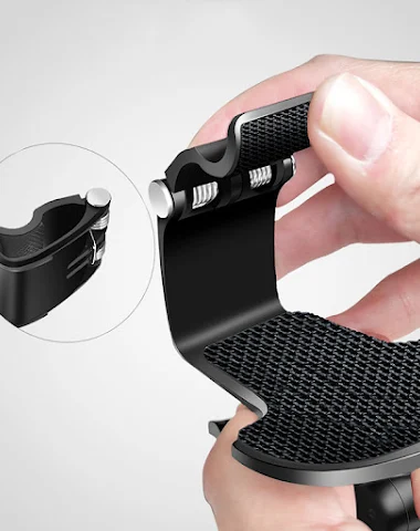 Image product - 3
