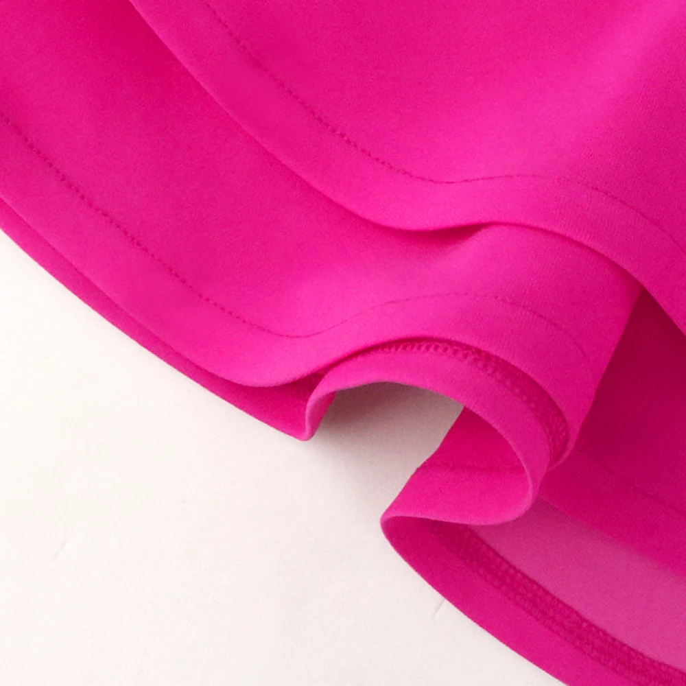 product image - 14