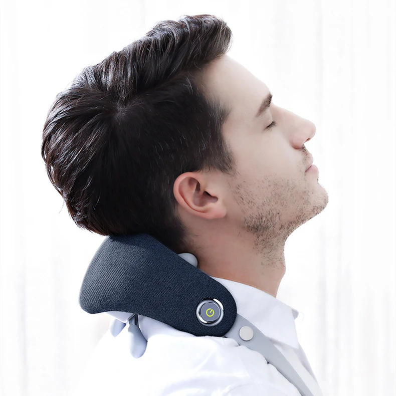 product image - 3