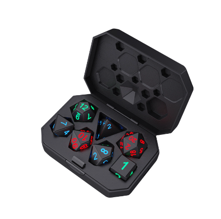 product image - 0