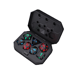 miniatures image - 0