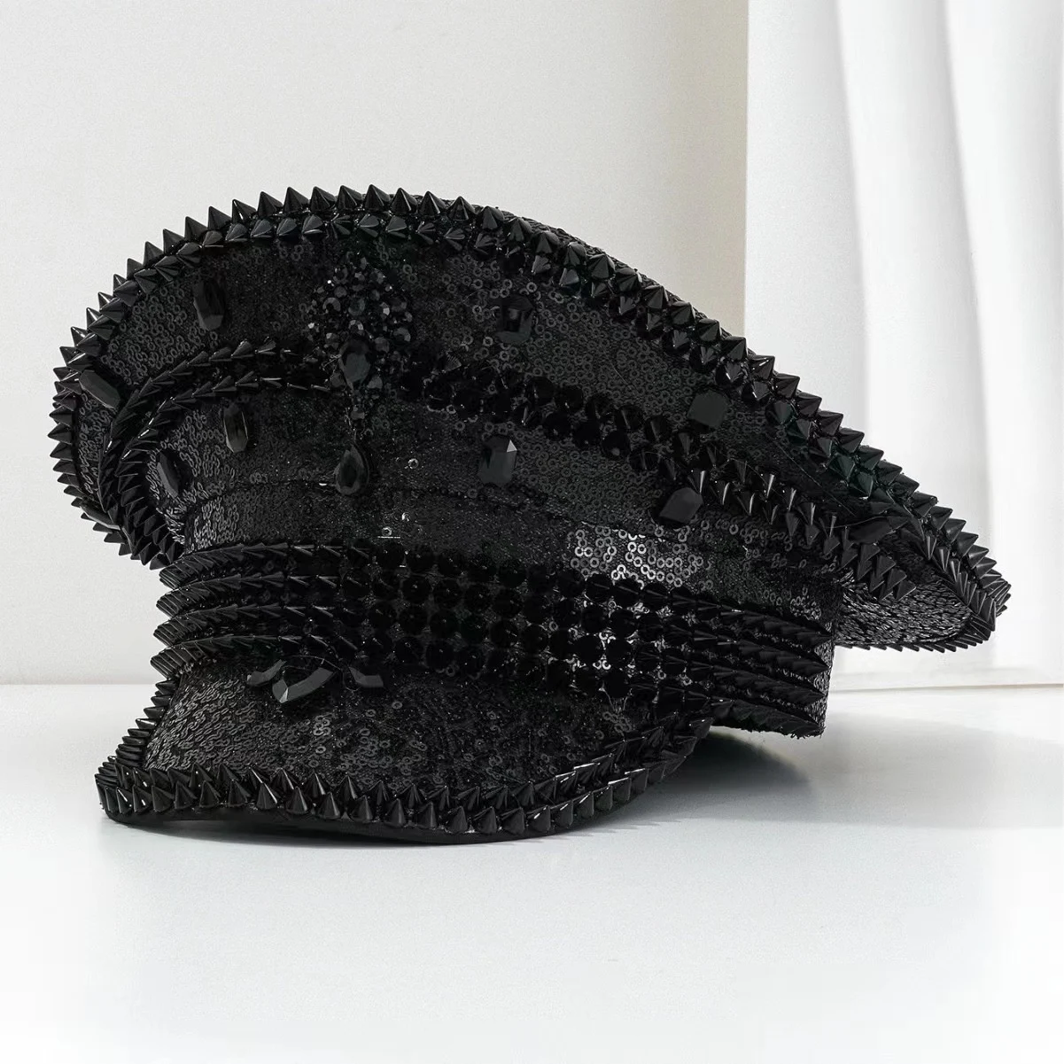 product image - 1