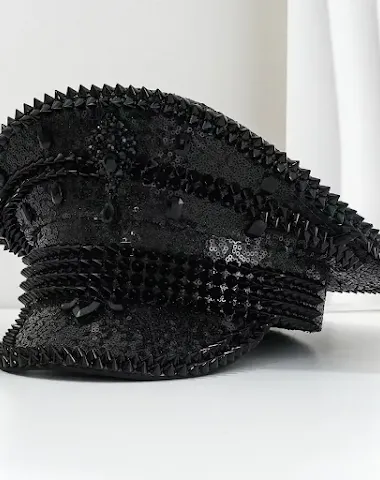 Image product - 1