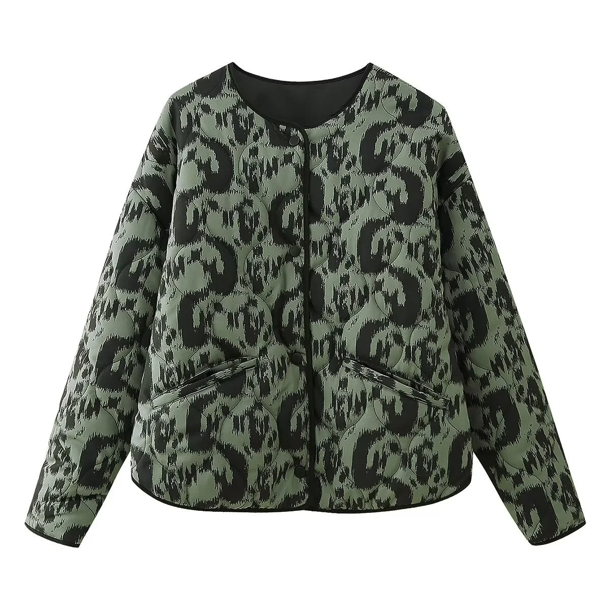 product image - 14