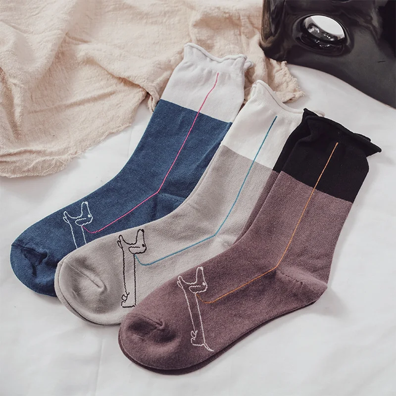 product image - 3